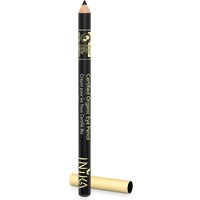 INIKA Certified Organic Eyeliner (разные оттенки) - Black Caviar
INIKA Certified Organic Eyeliner (разные оттенки) - Black Caviar