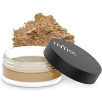 INIKA Mineral Bronzer (разные оттенки) - Sunlight
INIKA Mineral Bronzer (разные оттенки) - Sunlight
