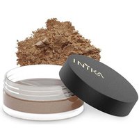 INIKA Mineral Bronzer (разные оттенки) - Sunloving
INIKA Mineral Bronzer (разные оттенки) - Sunloving