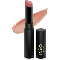 INIKA Certified Organic Lip Tint (разные оттенки) - Cosmic
INIKA Certified Organic Lip Tint (разные оттенки) - Cosmic