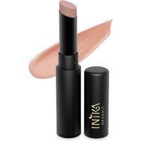 INIKA Certified Organic Lip Tint (разные оттенки) - Candy
INIKA Certified Organic Lip Tint (разные оттенки) - Candy