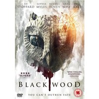 Blackwood
Blackwood