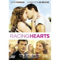 Racing Hearts
Racing Hearts