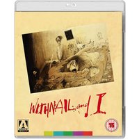 Withnail & I Standard
Withnail & I Standard