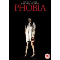 Phobia
Phobia