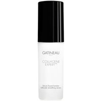 Смягчающая сыворотка Gatineau Collagene Expert (30ил)
Смягчающая сыворотка Gatineau Collagene Expert (30ил)