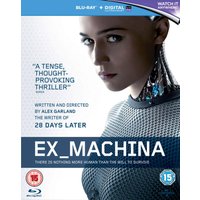 Ex_Machina
Ex_Machina
