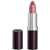 Rimmel Lasting Finish Lipstick (различных оттенков) - Asia 
Rimmel Lasting Finish Lipstick (различных оттенков) - Asia