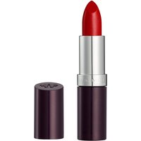 Rimmel Lasting Finish Lipstick (различных оттенков) - Alarm
Rimmel Lasting Finish Lipstick (различных оттенков) - Alarm