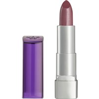 Rimmel Moisture Renew Lipstick (различные оттенки) - Vintage Pink
Rimmel Moisture Renew Lipstick (различные оттенки) - Vintage Pink