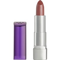 Rimmel Moisture Renew Lipstick (различные оттенки) - Notting Hill Nude
Rimmel Moisture Renew Lipstick (различные оттенки) - Notting Hill Nude