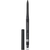 Rimmel Exaggerate Auto Eye Definers - звездная ночь
Rimmel Exaggerate Auto Eye Definers - звездная ночь