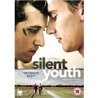 Silent Youth
Silent Youth
