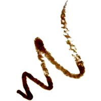 Stila Waterproof Brow Colour - Dark
Stila Waterproof Brow Colour - Dark