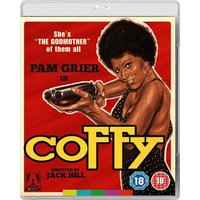 Coffy
Coffy