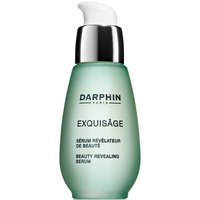 Darphin Exquisage Serum (30ml)
Darphin Exquisage Serum (30ml)