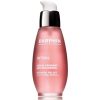 Darphin Intral Redness Relief Soothing Serum - 50ml
Darphin Intral Redness Relief Soothing Serum - 50ml