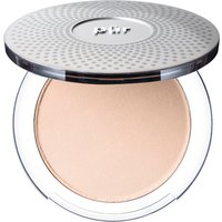Прессованная минеральная пудра PÜR 4-в-1 - Light
Прессованная минеральная пудра PÜR 4-в-1 - Light