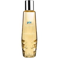 Эмульсия для снятия макияжа PÜR Melt Away Make-up
Эмульсия для снятия макияжа PÜR Melt Away Make-up