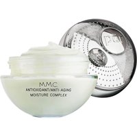 PUR MMC, минеральный увлажняющий комплекс
PUR MMC, минеральный увлажняющий комплекс