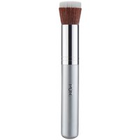 PUR Liquid Chisel Brush
PUR Liquid Chisel Brush