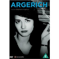 Argerich
Argerich