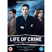 Life of Crime
Life of Crime