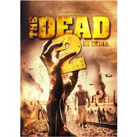 The Dead 2
The Dead 2