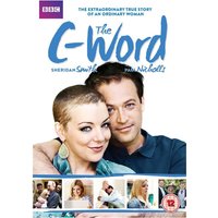 The C-Word
The C-Word