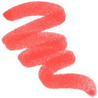 Жидкая помада для губ PUR Summer Collection Pout Pen - Fuzzy Navel 
Жидкая помада для губ PUR Summer Collection Pout Pen - Fuzzy Navel