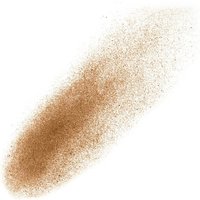 Жидкая тональная основа PUR Summer Collection Liquid Veil 4in1 Spray Foundation - Tan
Жидкая тональная основа PUR Summer Collection Liquid Veil 4in1 Spray Foundation - Tan