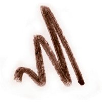 Карандаш для бровей PUR Summer Collection Wake Up Brow - Latte
Карандаш для бровей PUR Summer Collection Wake Up Brow - Latte