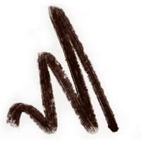 Карандаш для бровей PUR Summer Collection Wake Up Brow - Espresso
Карандаш для бровей PUR Summer Collection Wake Up Brow - Espresso