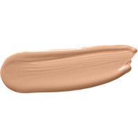 Консилер PUR Summer Collection Disappearing Ink Concealer - Medium
Консилер PUR Summer Collection Disappearing Ink Concealer - Medium