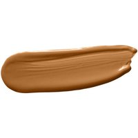 Консилер PUR Summer Collection Disappearing Ink Concealer - Dark
Консилер PUR Summer Collection Disappearing Ink Concealer - Dark