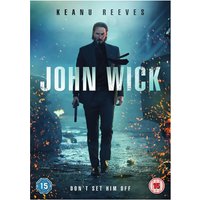 John Wick
John Wick