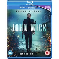 John Wick
John Wick