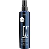 Matrix Style Link Heat Buffer Thermal Spray 250ml
Matrix Style Link Heat Buffer Thermal Spray 250ml