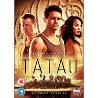 Tatau
Tatau