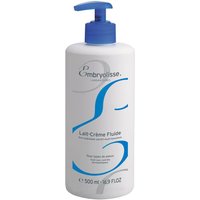 Увлажняющее молочко-крем Embryolisse Lait-Crème Fluid (500 мл)
Увлажняющее молочко-крем Embryolisse Lait-Crème Fluid (500 мл)