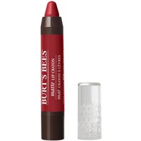 Карандаш для губ Burt's Bees 100% Natural Matte Lip Crayon 3,11 г (различные оттенки) - Redwood Forest
Карандаш для губ Burt's Bees 100% Natural Matte Lip Crayon 3,11 г (различные оттенки) - Redwood Forest