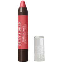 Карандаш для губ Burt's Bees 100% Natural Matte Lip Crayon 3,11 г (различные оттенки) - Niagara Overlook
Карандаш для губ Burt's Bees 100% Natural Matte Lip Crayon 3,11 г (различные оттенки) - Niagara Overlook