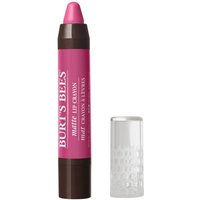 Карандаш для губ Burt's Bees 100% Natural Matte Lip Crayon 3,11 г (различные оттенки) - Hawaiian Smolder
Карандаш для губ Burt's Bees 100% Natural Matte Lip Crayon 3,11 г (различные оттенки) - Hawaiian Smolder