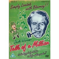 A Romance of Seville
A Romance of Seville