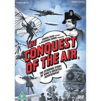 British Musicals of the 1930s - Vol. 4
British Musicals of the 1930s - Vol. 4