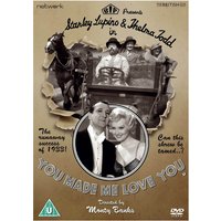 Two Letter Alibi
Two Letter Alibi