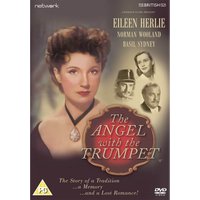 Let's Be Happy
Let's Be Happy