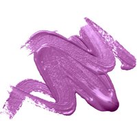 Stila Stay All Day Liquid Lips - Como
Stila Stay All Day Liquid Lips - Como