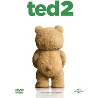 Ted 2
Ted 2