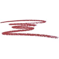 Карандаш для губ Estée Lauder Double Wear Stay-In-Place Lip Pencil, 1,2 г (различные оттенки) - Mauve
Карандаш для губ Estée Lauder Double Wear Stay-In-Place Lip Pencil, 1,2 г (различные оттенки) - Mauve